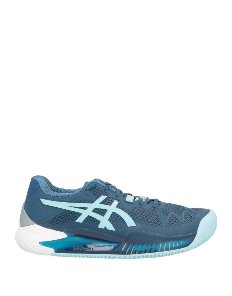 ASICS Sneakers Damen Marineblau von ASICS