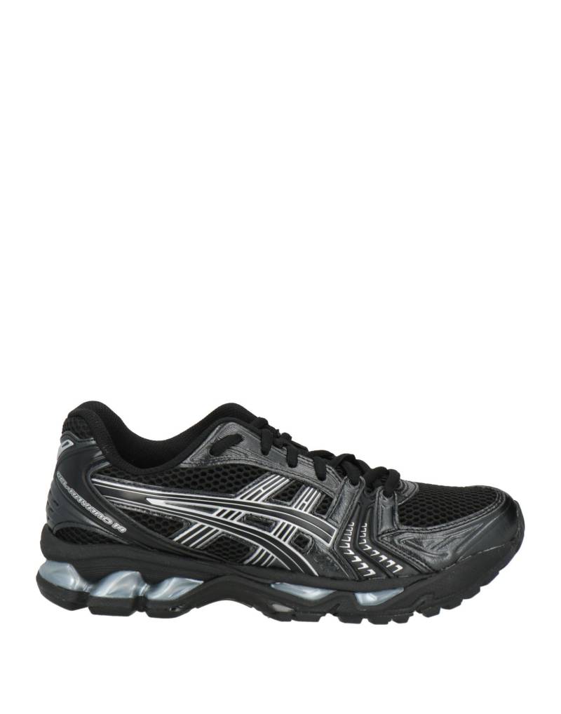 ASICS Sneakers Damen Schwarz von ASICS