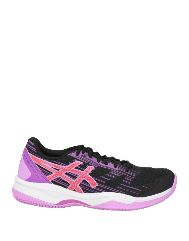 ASICS Sneakers Damen Lila von ASICS