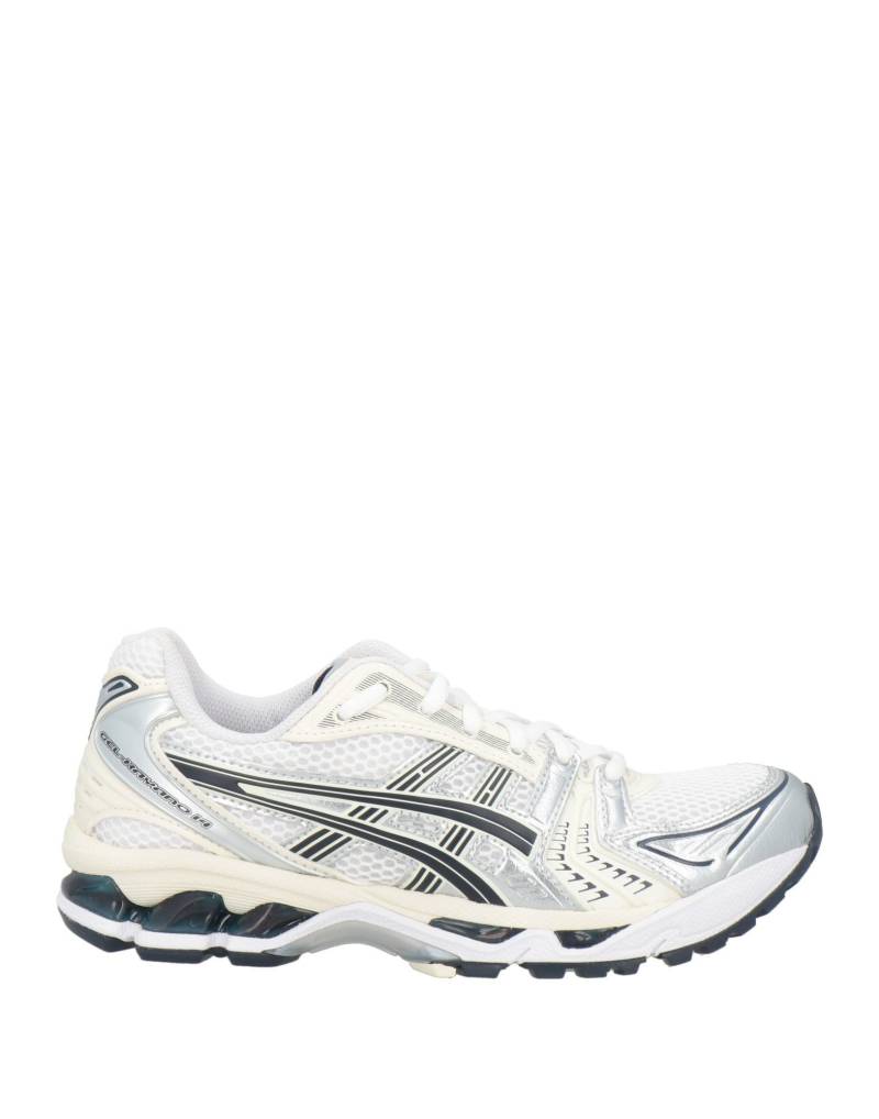 ASICS Sneakers Damen Weiß von ASICS