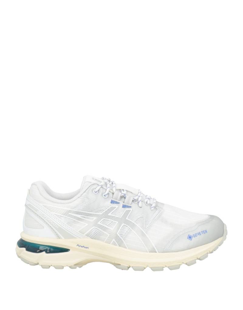 ASICS Sneakers Damen Weiß von ASICS