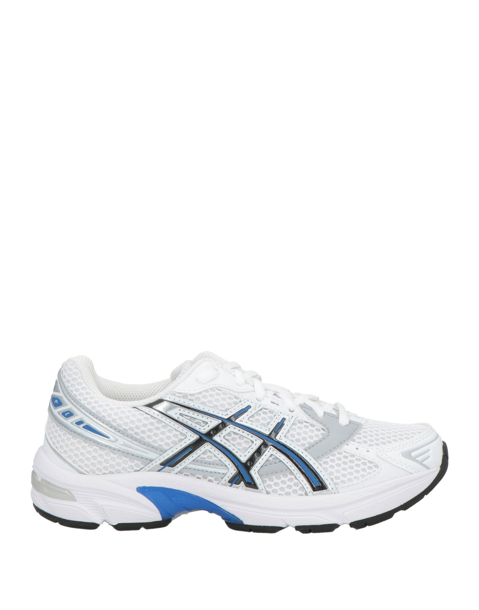 ASICS Sneakers Damen Weiß von ASICS