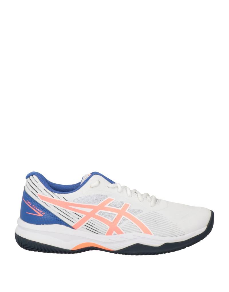 ASICS Sneakers Damen Weiß von ASICS