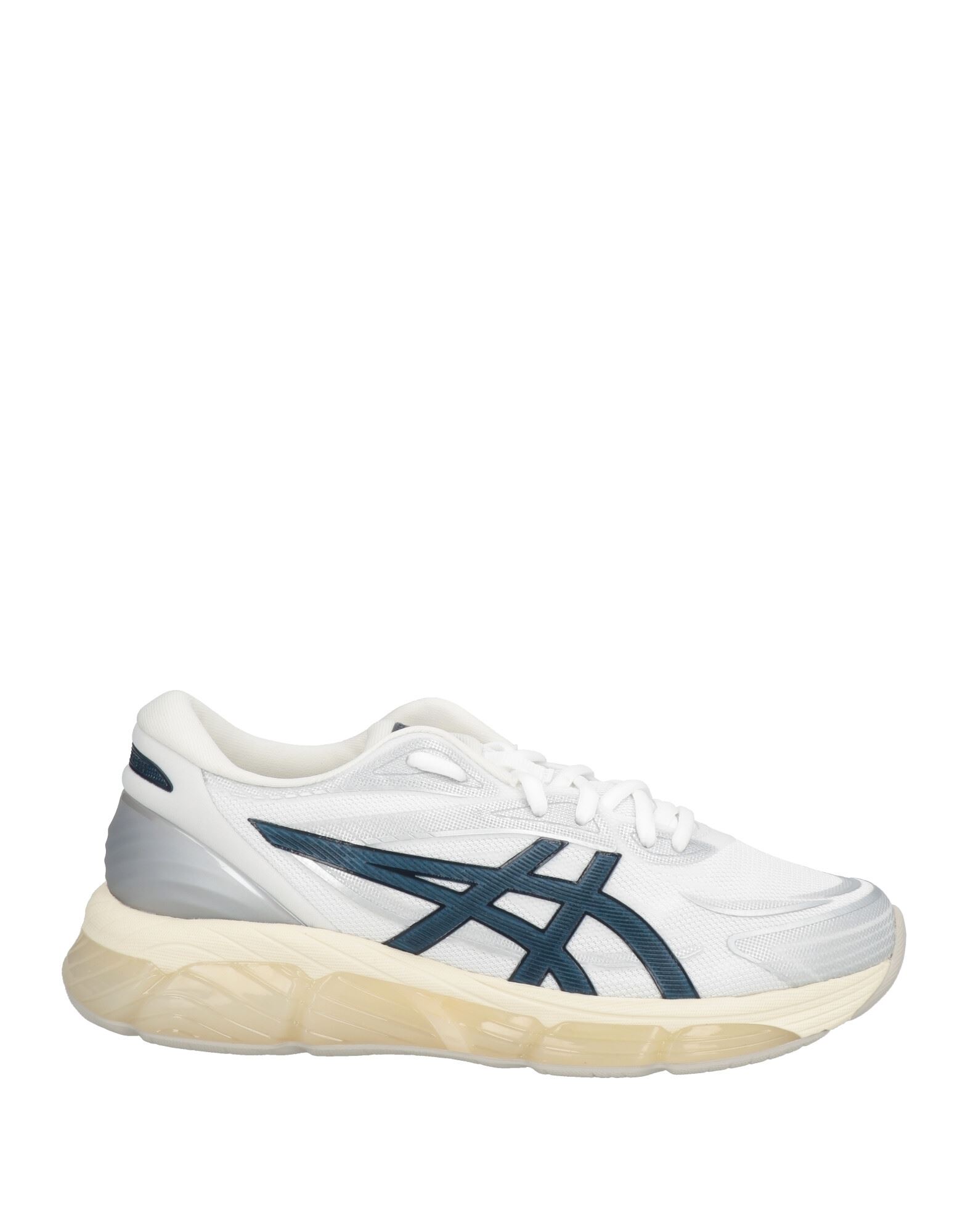 ASICS Sneakers Damen Weiß von ASICS