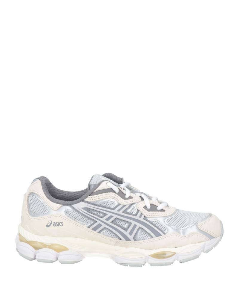 ASICS Sneakers Herren Cremeweiß von ASICS