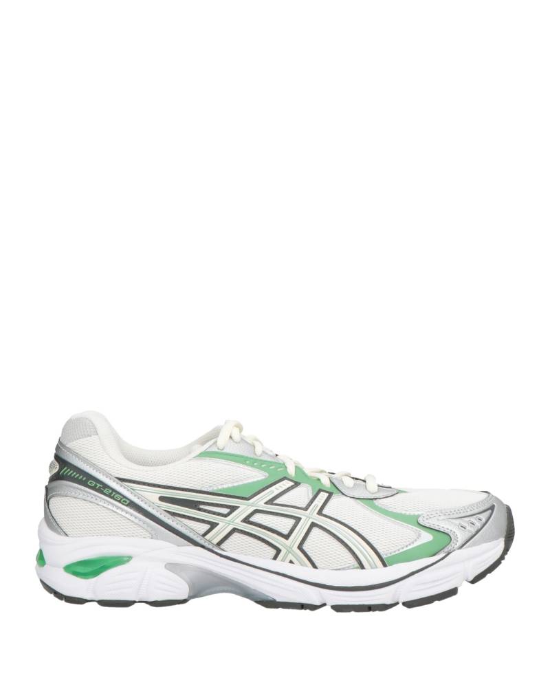 ASICS Sneakers Herren Elfenbein von ASICS