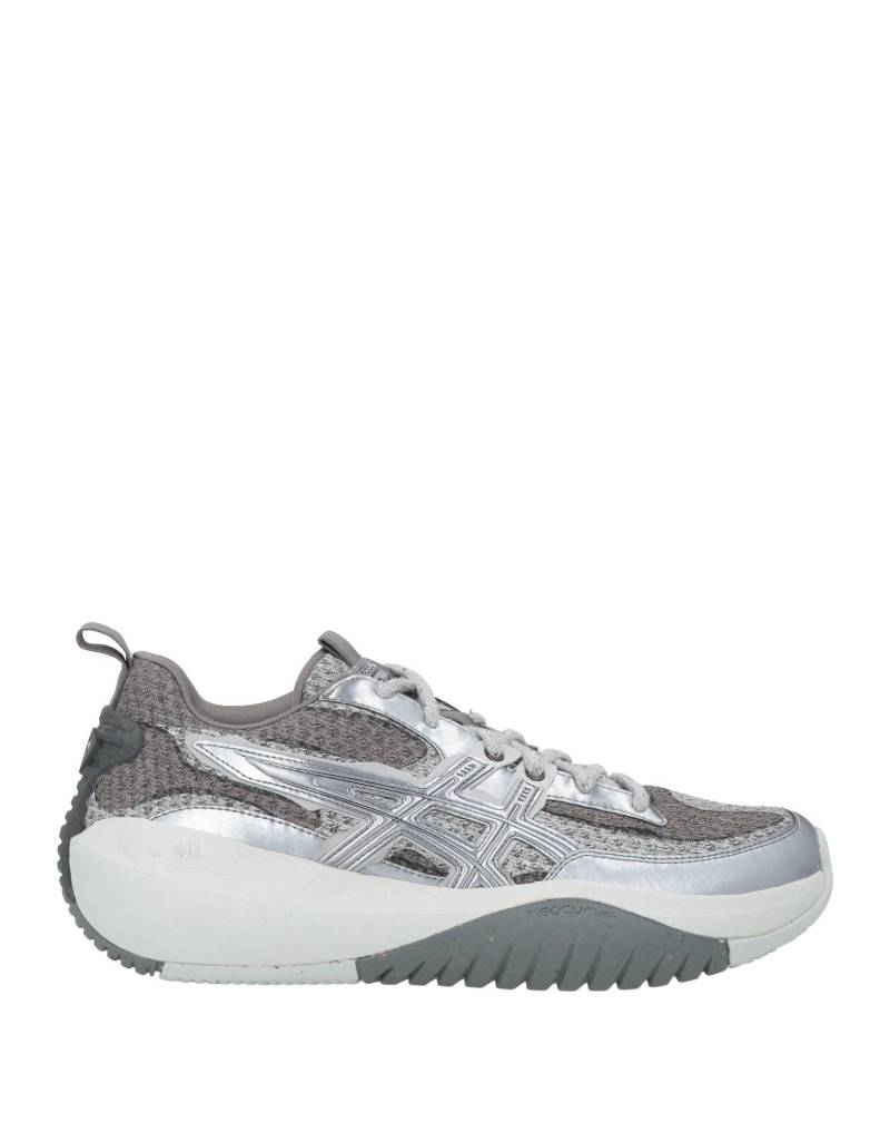 ASICS Sneakers Herren Grau von ASICS