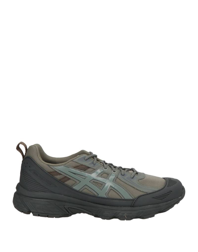 ASICS Sneakers Herren Grau von ASICS