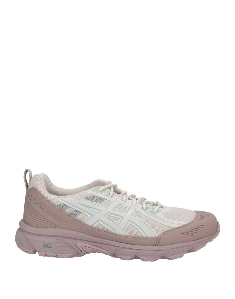ASICS Sneakers Herren Hellgrau von ASICS