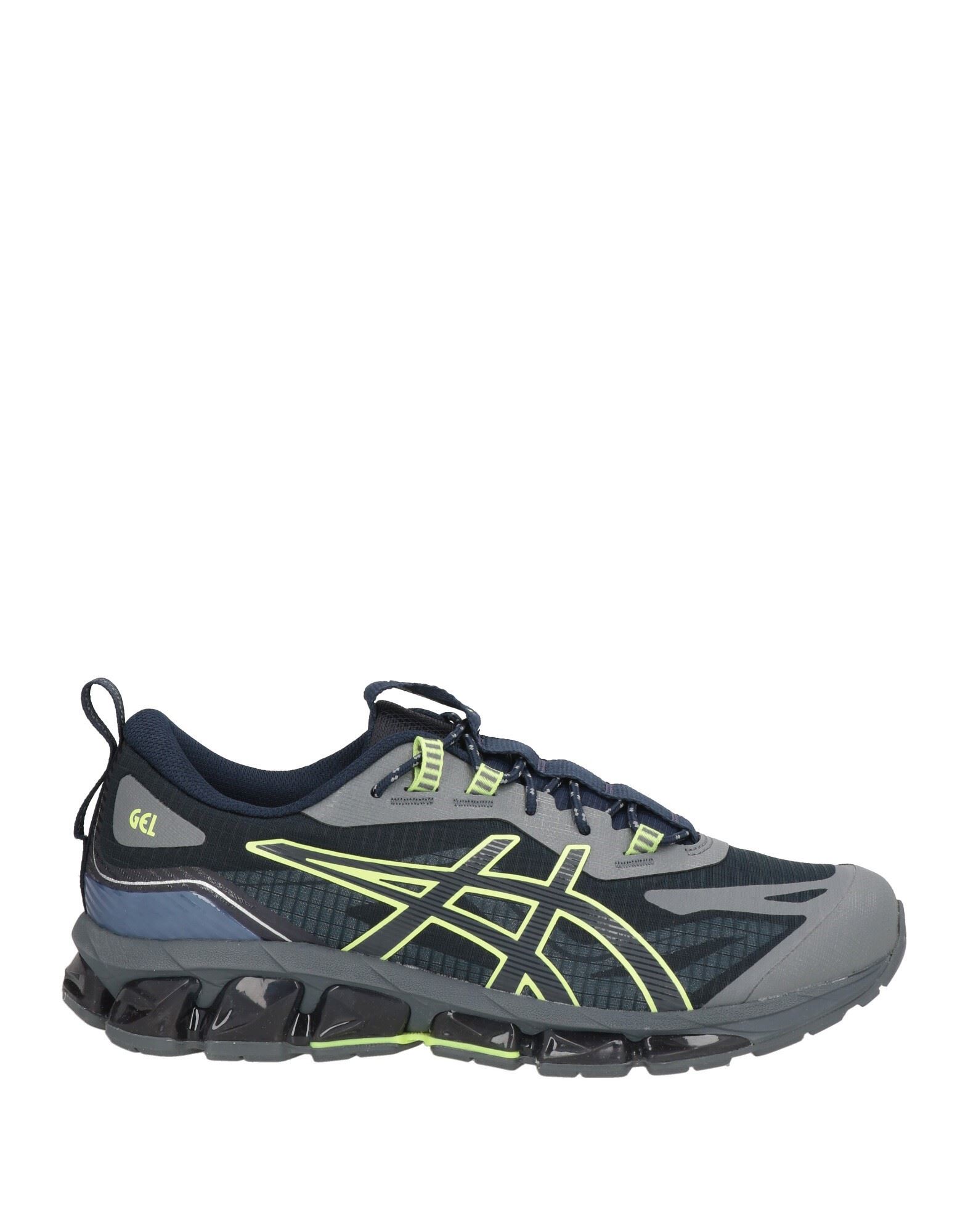 ASICS Sneakers Herren Marineblau von ASICS