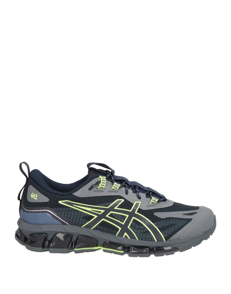 ASICS Sneakers Herren Marineblau von ASICS