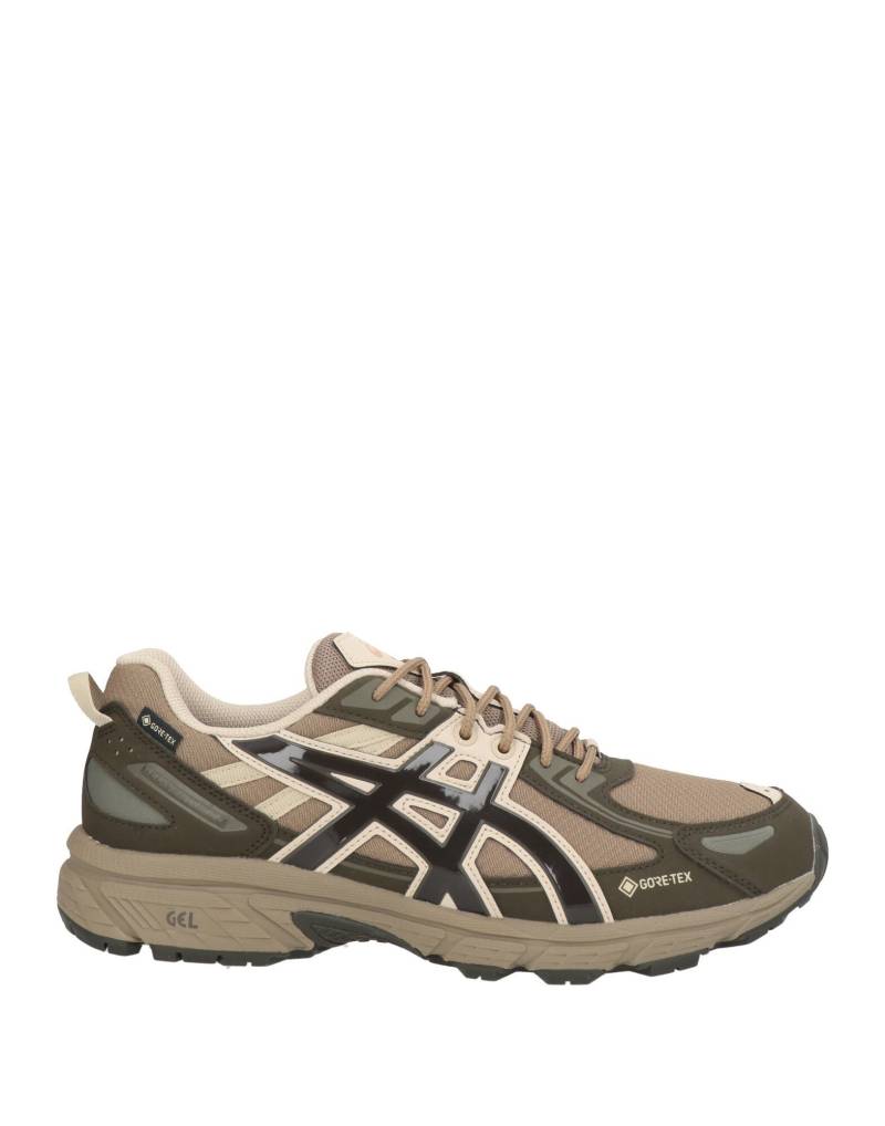 ASICS Sneakers Herren Militärgrün von ASICS