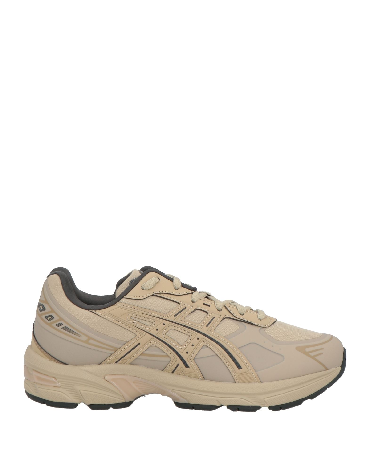 ASICS Sneakers Herren Sand von ASICS