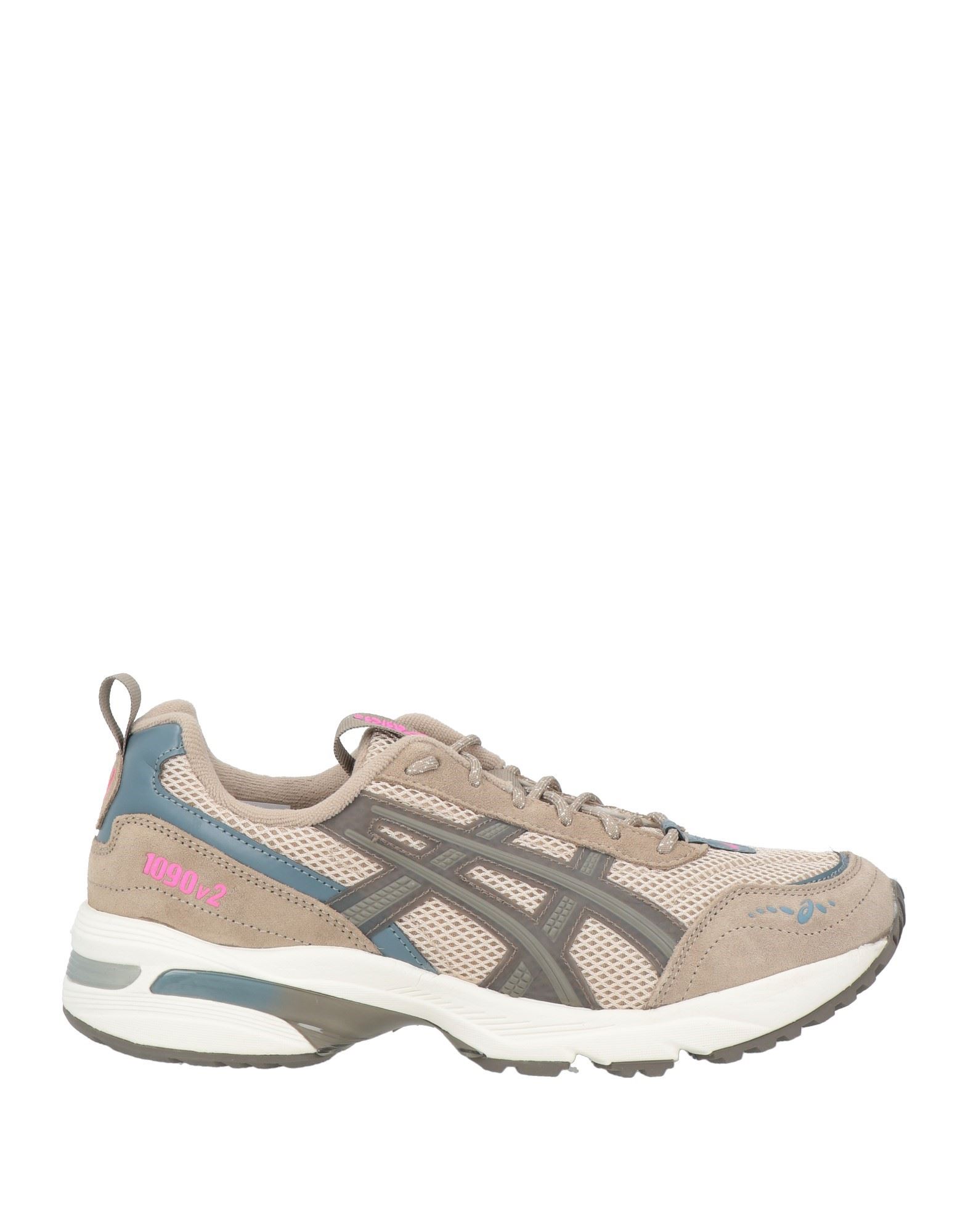 ASICS Sneakers Herren Sand von ASICS