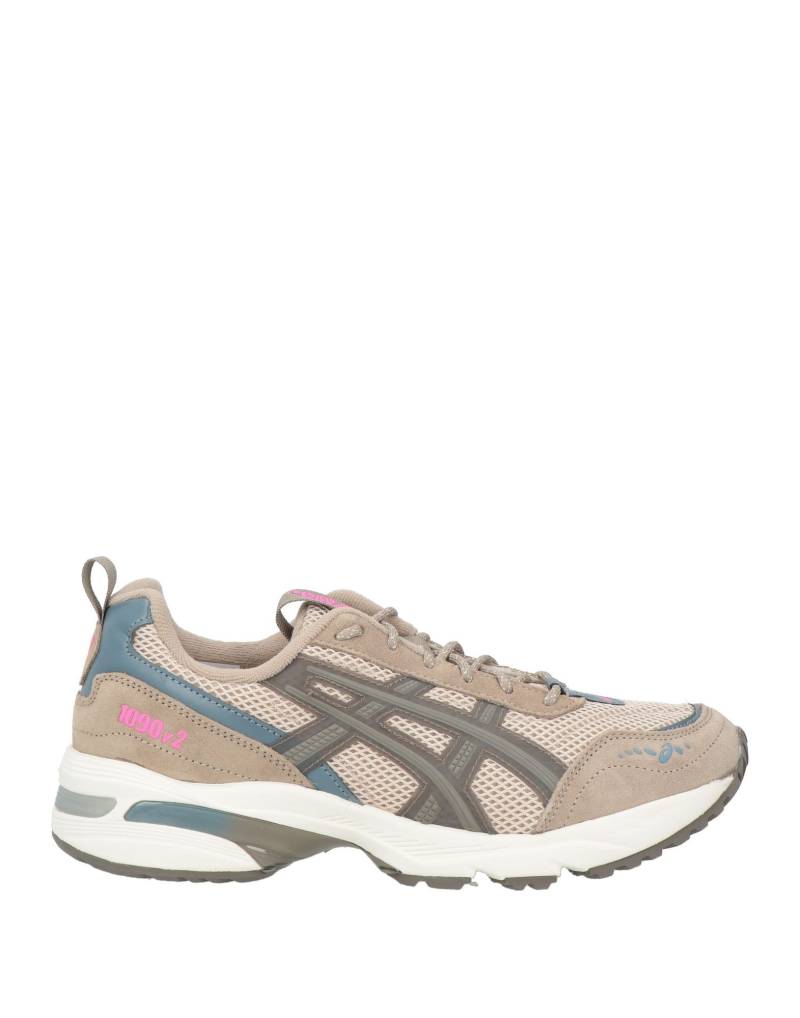 ASICS Sneakers Herren Sand von ASICS