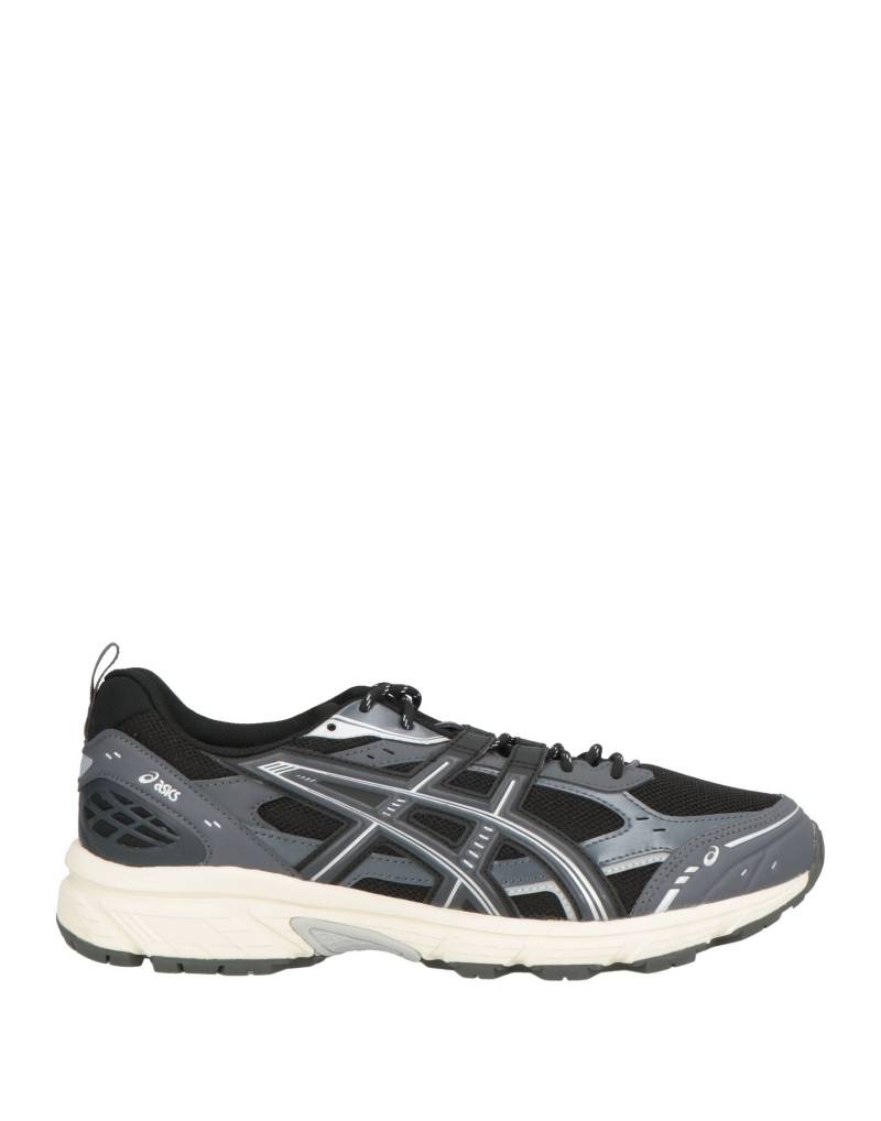 ASICS Sneakers Herren Schwarz von ASICS