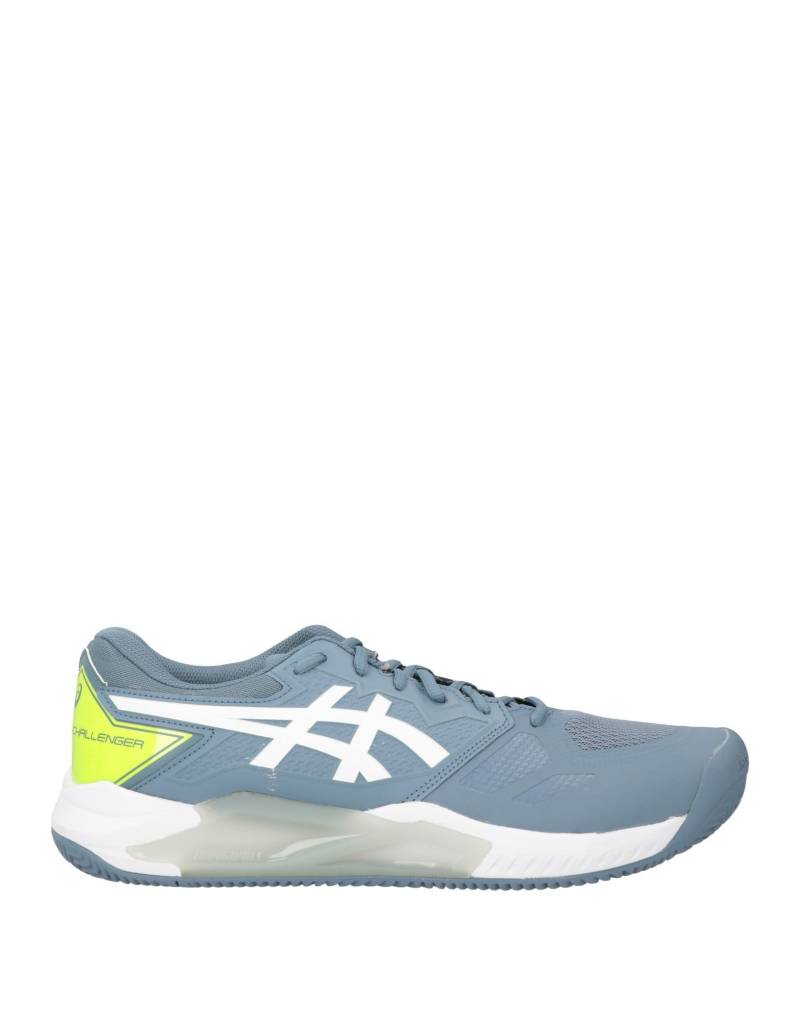 ASICS Sneakers Herren Taubenblau von ASICS