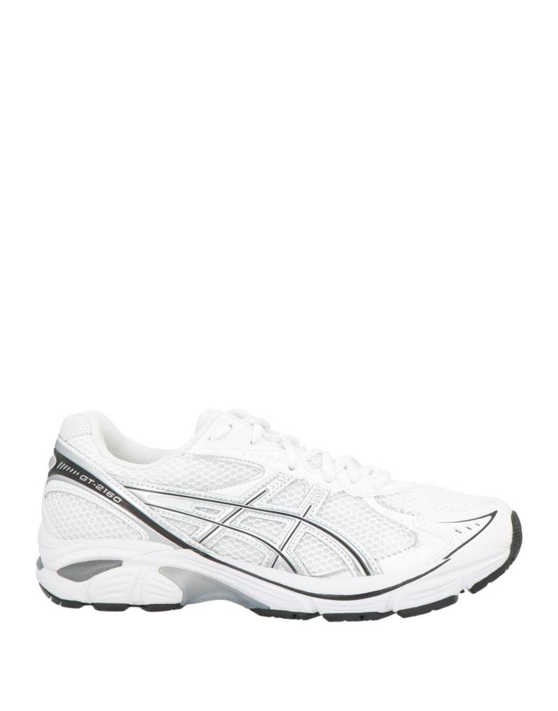 ASICS Sneakers Herren Weiß von ASICS