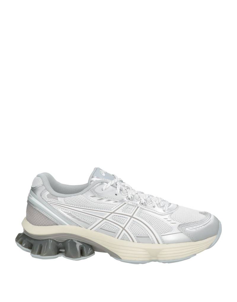 ASICS Sneakers Herren Weiß von ASICS