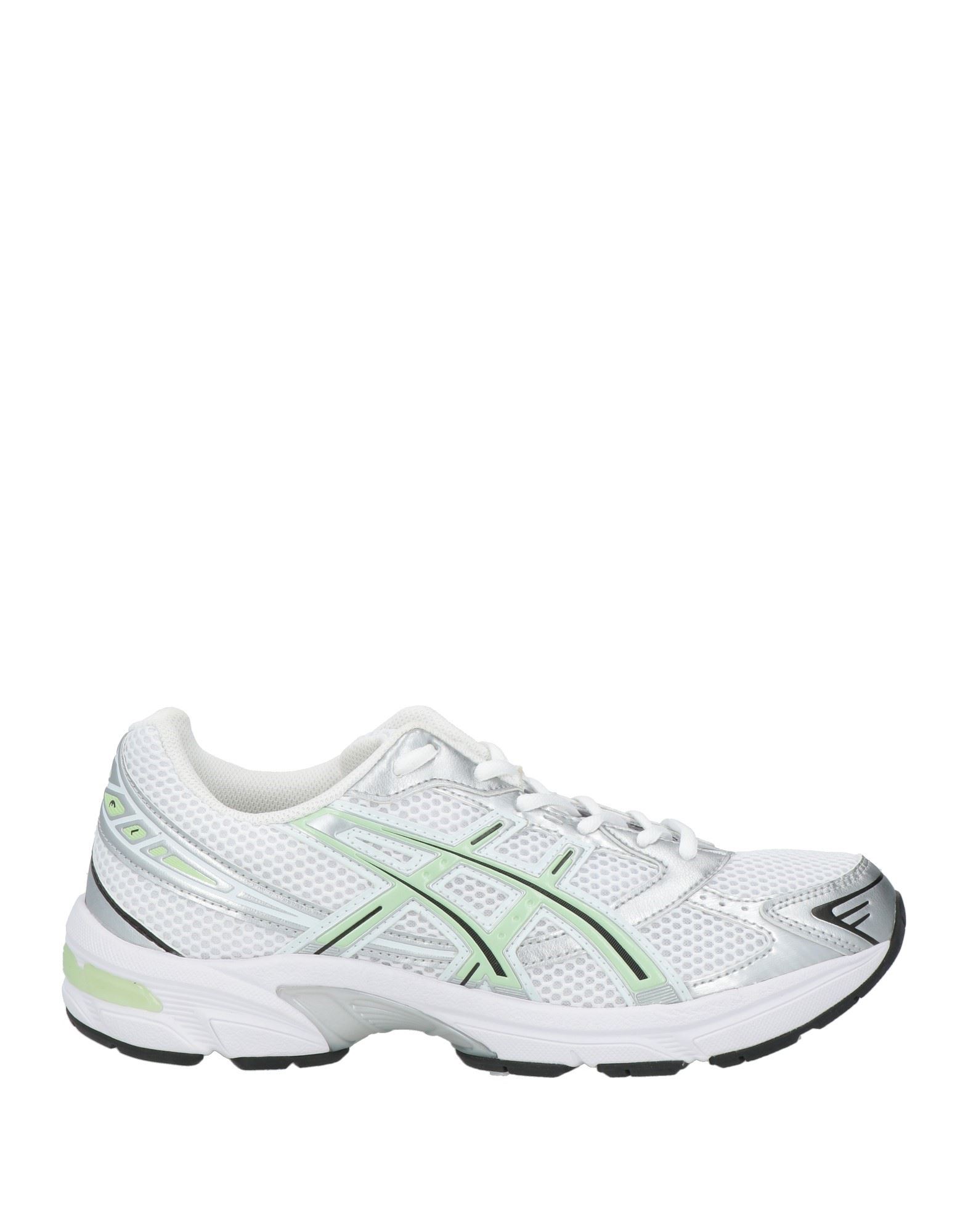 ASICS Sneakers Herren Weiß von ASICS