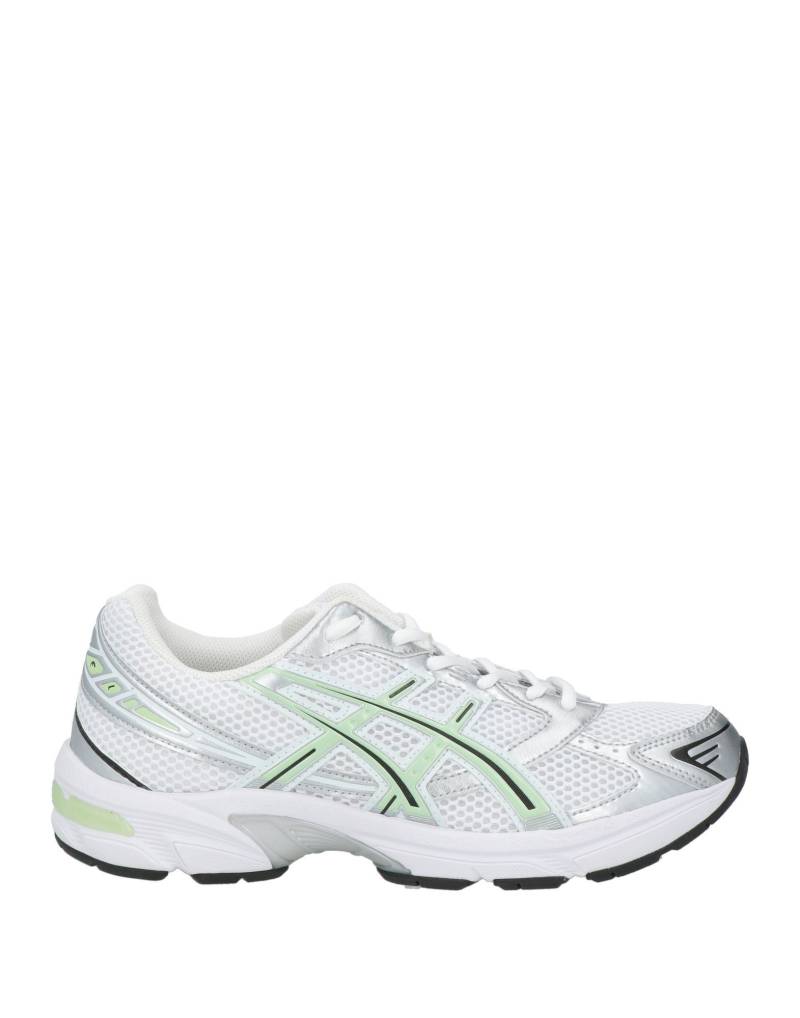 ASICS Sneakers Herren Weiß von ASICS