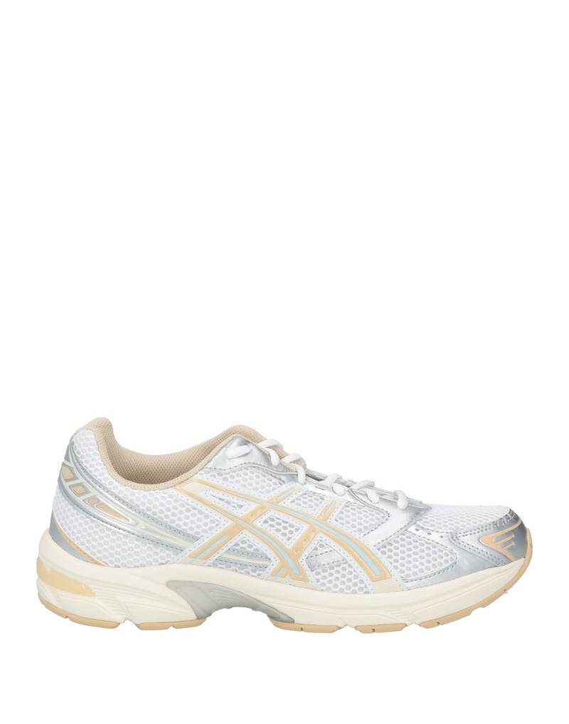 ASICS Sneakers Herren Weiß von ASICS