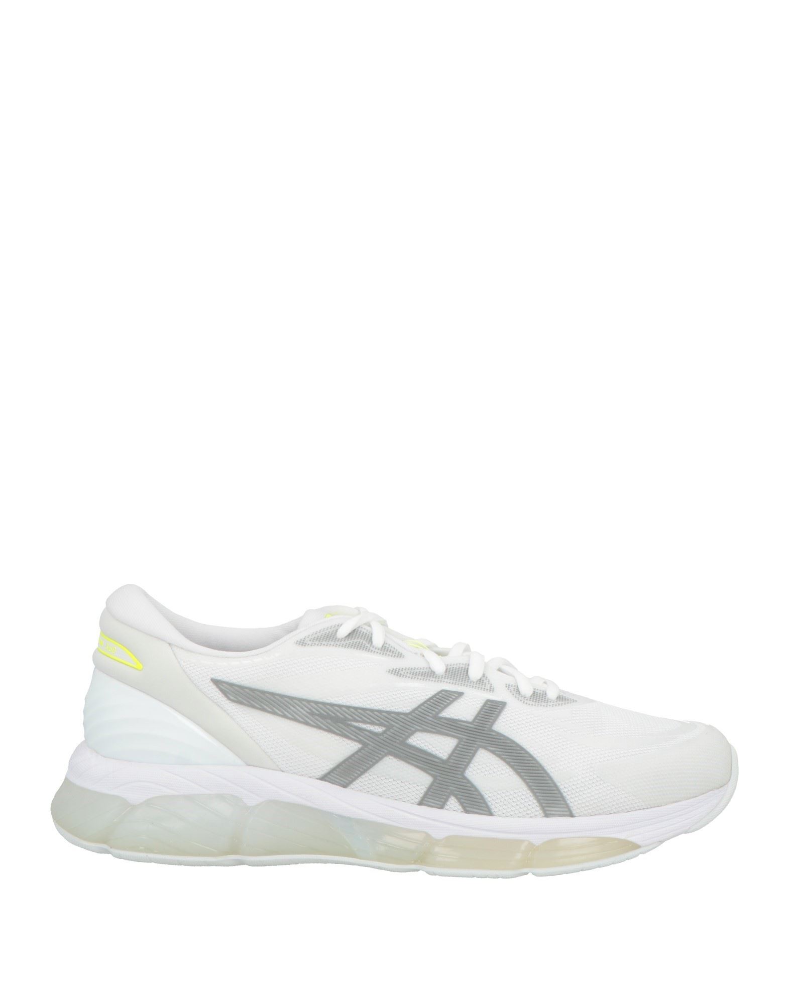 ASICS Sneakers Herren Weiß von ASICS