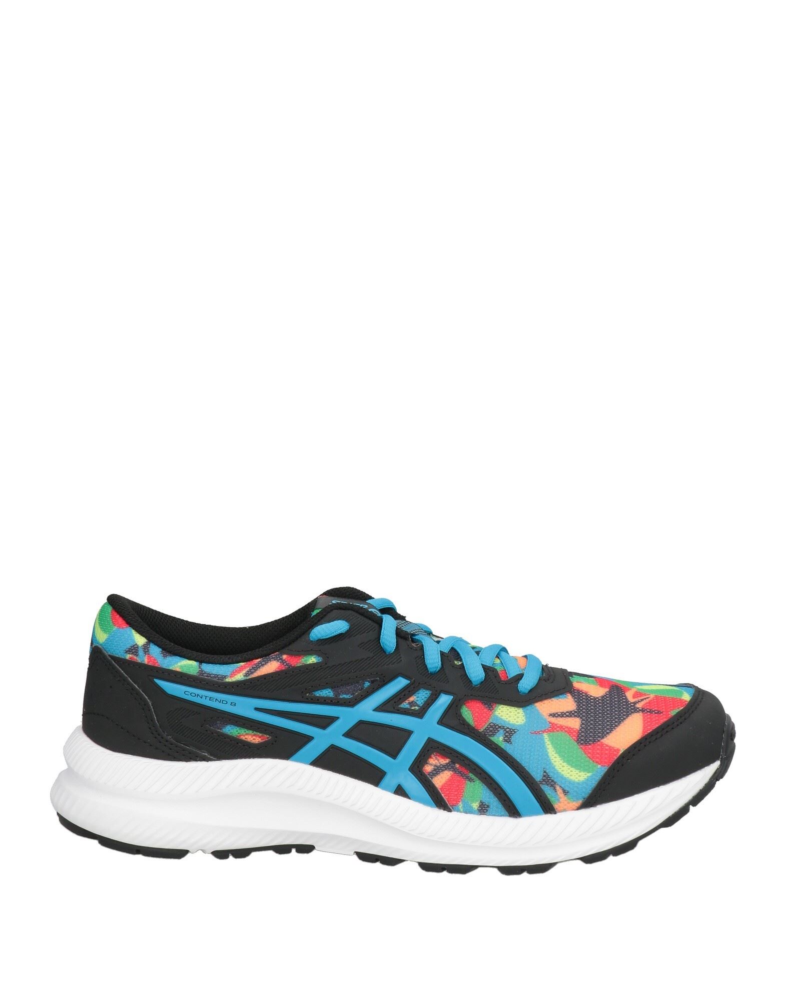 ASICS Sneakers Kinder Azurblau von ASICS