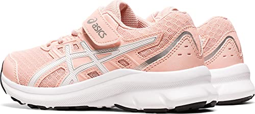 ASICS Jolt 3 PS Sportschuh Rosa (33.5) von ASICS