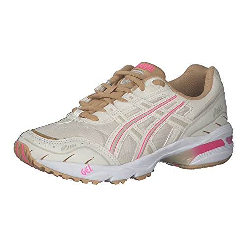 ASICS Sportstyle Gel-1090 Schuhe von ASICS