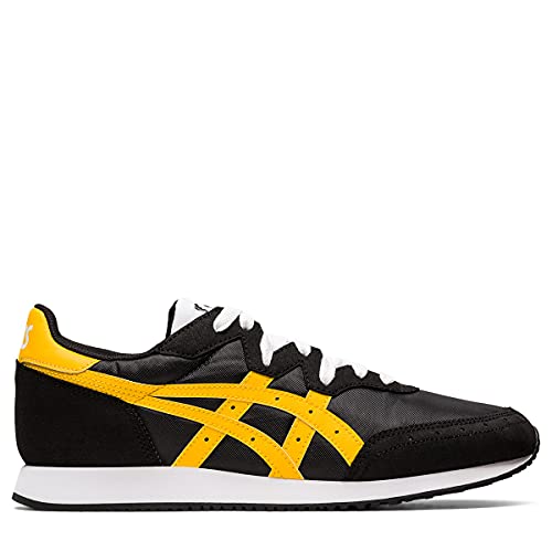 ASICS Sportstyle Tarther Schuhe von ASICS