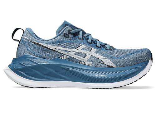 ASICS Superblast 2 Laufschuhe - 11.5/46 von ASICS