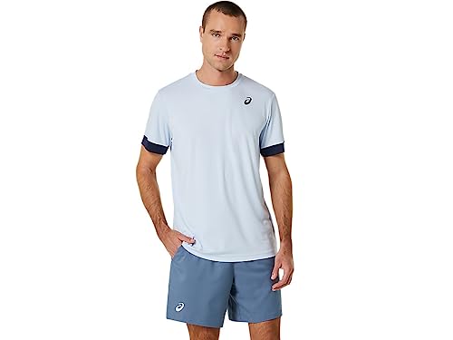 ASICS T-Shirt Court von ASICS