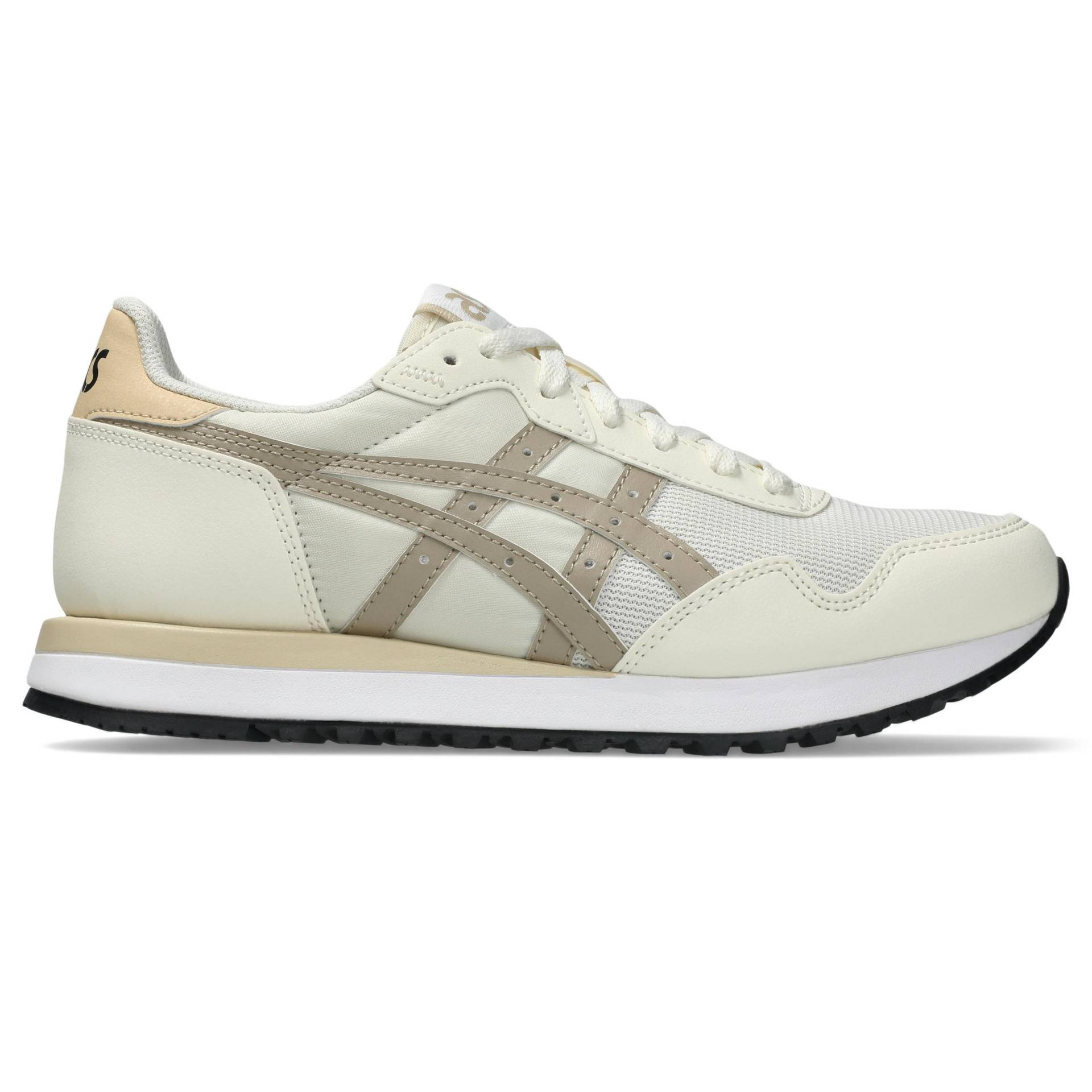 ASICS TIGER RUNNER II Sneaker Damen von ASICS