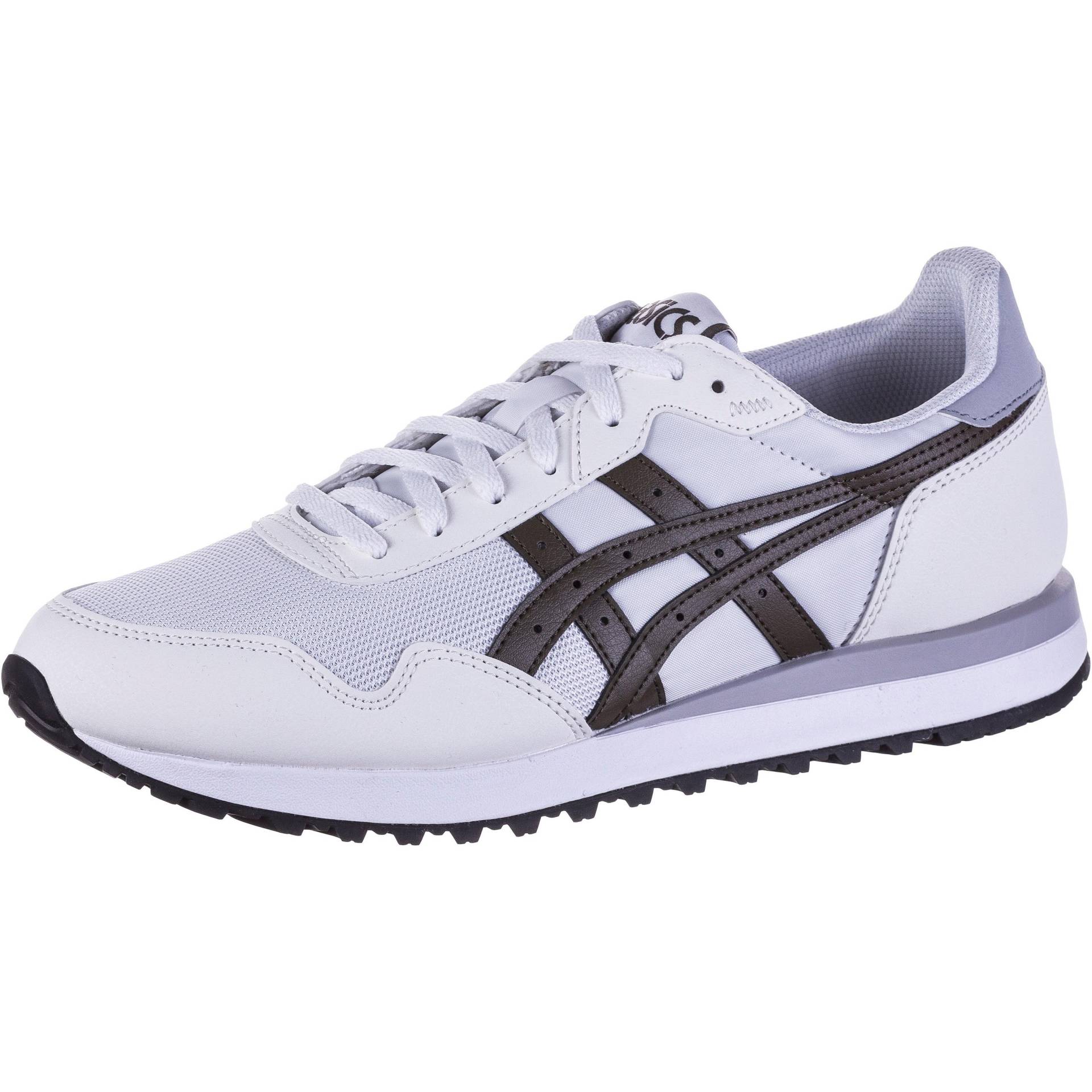 ASICS TIGER RUNNER II Sneaker Herren von ASICS
