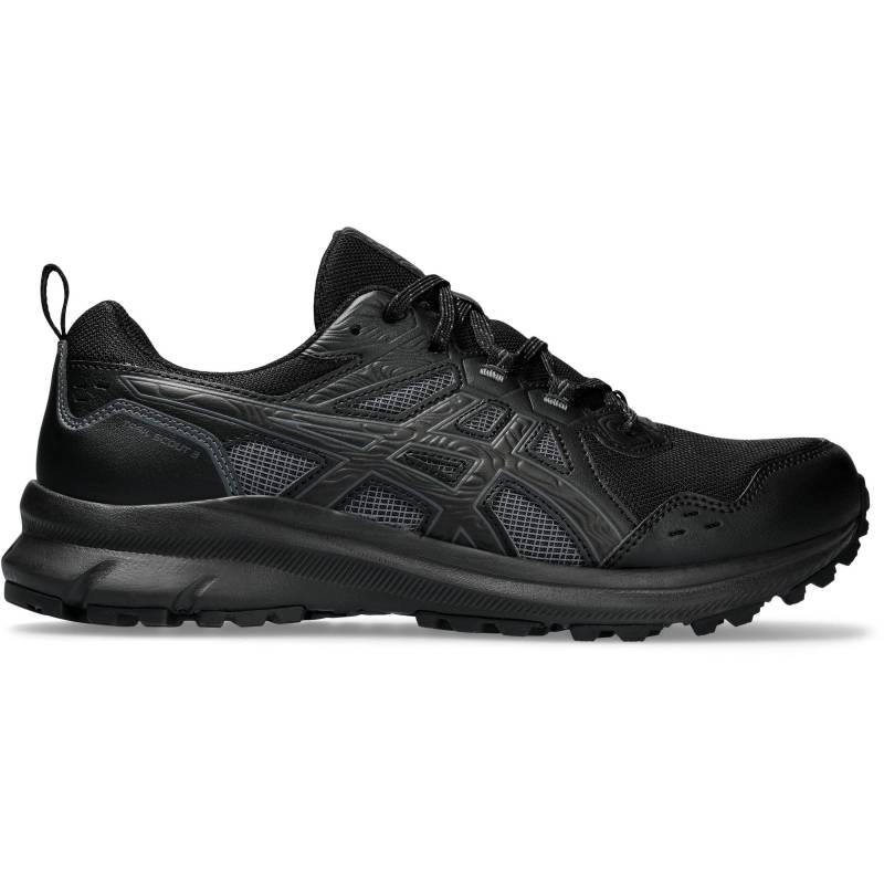 ASICS TRAIL SCOUT 3 Laufschuhe Herren von ASICS