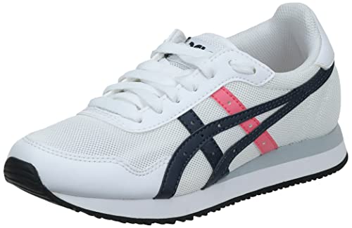 ASICS Tiger Runner - 6,5/37.5 von ASICS