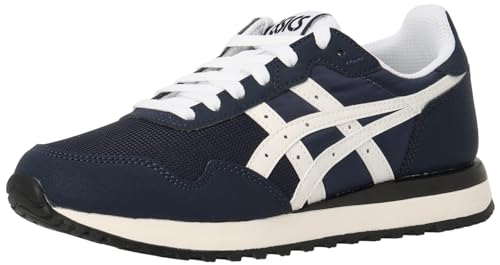 ASICS Tiger Runner II 1201A792402, Sneakers - 43.5 EU von ASICS