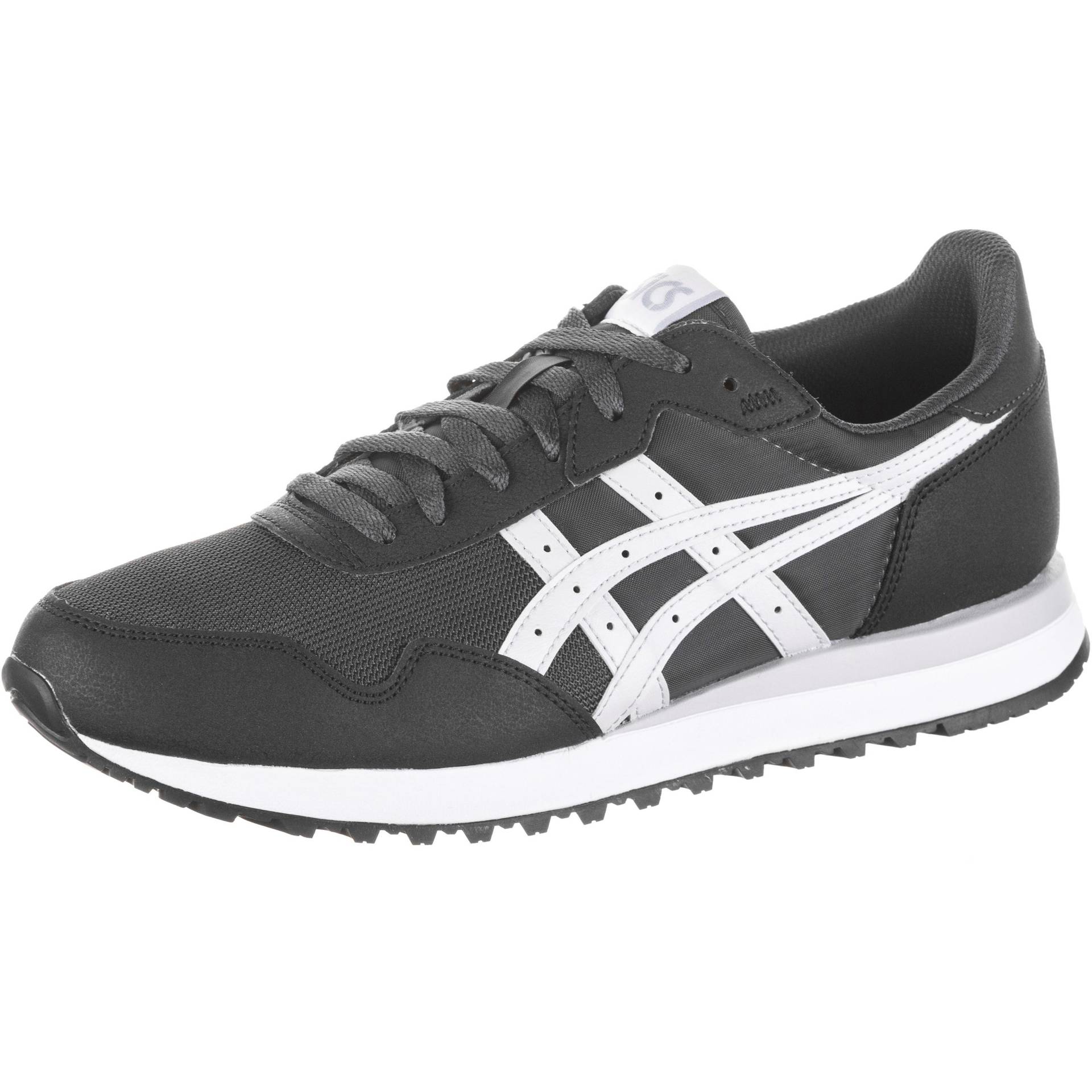 ASICS Tiger Runner II Sneaker Herren von ASICS