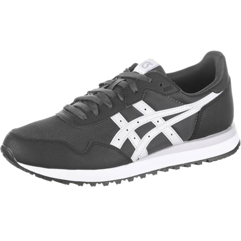 ASICS Tiger Runner II Sneaker Herren von ASICS
