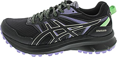 ASICS Trail Scout 2 1012B039010, Turnschuhe - 37 EU von ASICS