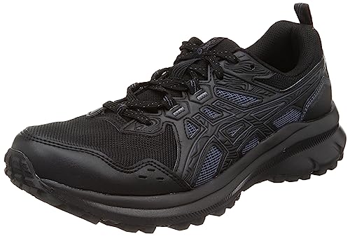 ASICS Trail Scout 3 1011B700002, Turnschuhe - 42 EU ASICS Trail Scout 3 1011B700002, Turnschuhe - 42 EU von ASICS