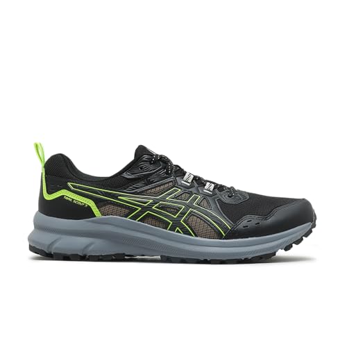 ASICS Trail Scout 3 1011B700004, Turnschuhe - 48 EU ASICS Trail Scout 3 1011B700004, Turnschuhe - 48 EU von ASICS
