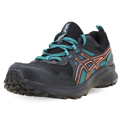 Asics Trail Scout 3 1011B700005, Sneakers - 43.5 EU von ASICS