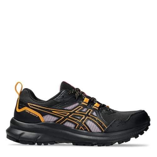 ASICS Trail Scout 3 1012B516004, Sneakers - 40 EU von ASICS