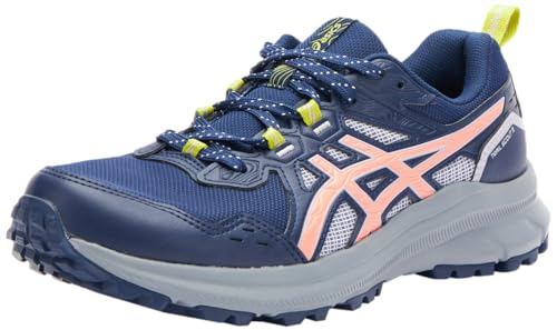 ASICS Trail Scout 3 1012B516401, Turnschuhe - 37 EU von ASICS