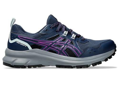 ASICS Trail Scout 3 1012B516402, Turnschuhe - 39.5 EU ASICS Trail Scout 3 1012B516402, Turnschuhe - 39.5 EU von ASICS