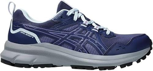 ASICS Trail Scout 3 1012B516403, Sneakers - 39 EU von ASICS