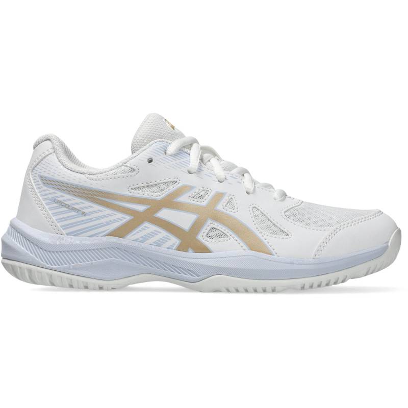 ASICS UPCOURT 6 GS Hallenschuhe Kinder von ASICS
