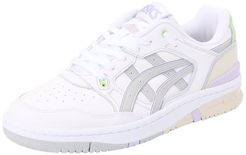 ASICS Unisex EX89 Sneaker, 43.5 EU ASICS Unisex EX89 Sneaker, 43.5 EU von ASICS